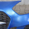 Bumper Suzuki Swift MK8 VIII 17-20 Voorbumper Q6299