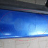 Bumper Suzuki Swift MK8 VIII 17-20 Voorbumper Q6299