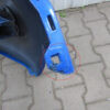 Bumper Suzuki Swift MK8 VIII 17-20 Voorbumper Q6299