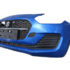 Bumper Suzuki Swift MK8 VIII 17-20 Voorbumper Q6299