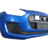 Bumper Suzuki Swift MK8 VIII 17-20 Voorbumper Q6299