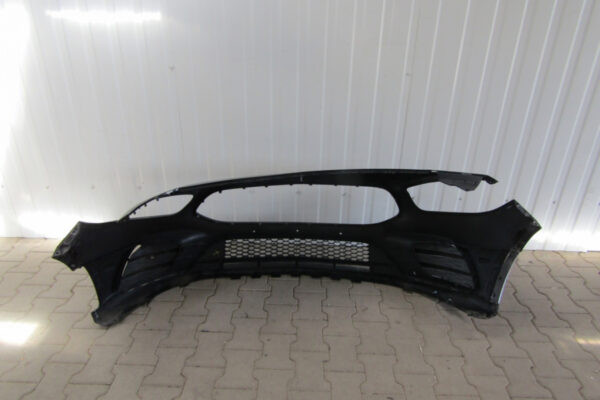 Bumper Mercedes B Klasse W247 AMG 18- Voorbumper JK6288