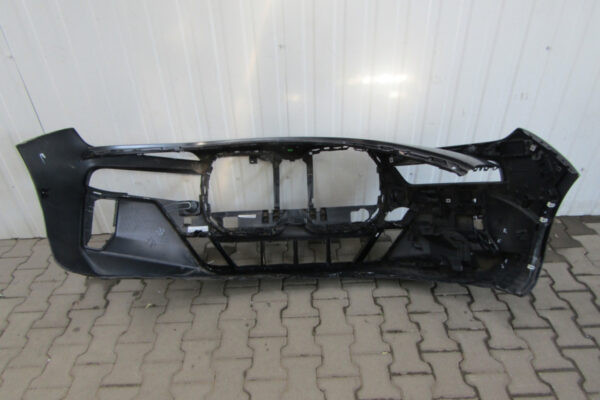 Bumper BMW 7 G70 M-Pakket M Pakket 22- Voorbumper Q6189