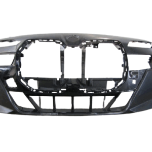 Bumper BMW 7 G70 M-Pakket M Pakket 22- Voorbumper Q6189