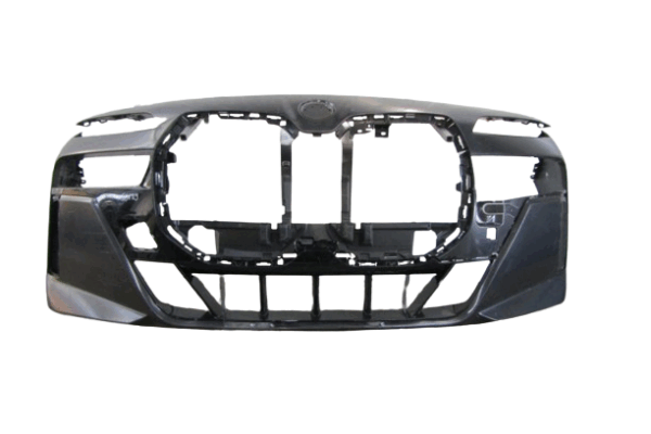 Bumper BMW 7 G70 M-Pakket M Pakket 22- Voorbumper Q6189