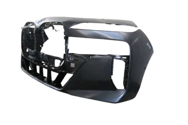 Bumper BMW 7 G70 M-Pakket M Pakket 22- Voorbumper Q6189