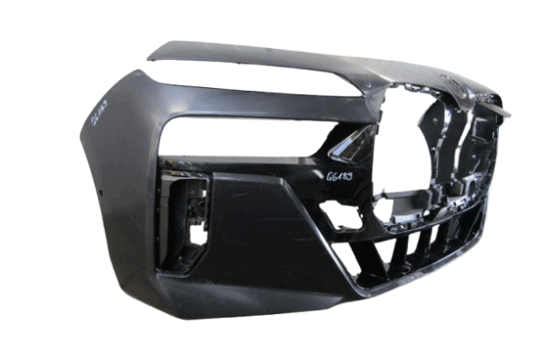 Bumper BMW 7 G70 M-Pakket M Pakket 22- Voorbumper Q6189