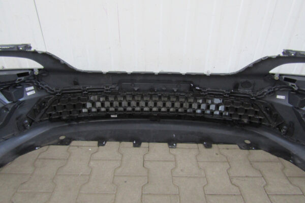 Bumper RENAULT AUSTRAL RS-LINE 22-  620226113R  Voorbumper MZ2053