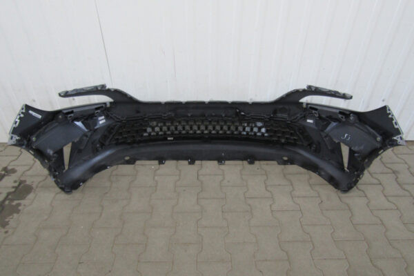 Bumper RENAULT AUSTRAL RS-LINE 22-  620226113R  Voorbumper MZ2053