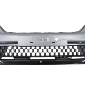 Bumper RENAULT AUSTRAL RS-LINE 22-  620226113R  Voorbumper MZ2053