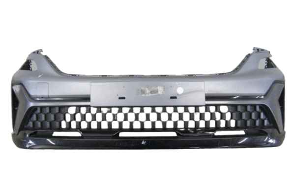 Bumper RENAULT AUSTRAL RS-LINE 22-  620226113R  Voorbumper MZ2053
