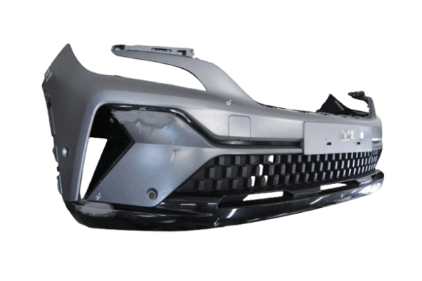 Bumper RENAULT AUSTRAL RS-LINE 22-  620226113R  Voorbumper MZ2053