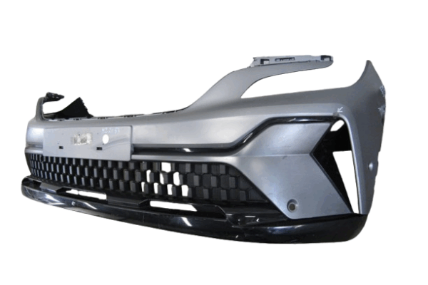 Bumper RENAULT AUSTRAL RS-LINE 22-  620226113R  Voorbumper MZ2053
