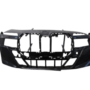 Bumper BMW 7 G70 M-Pakket M Pakket 22- Voorbumper Q6788