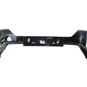 Bumper	Peugeot 2008 2 II   Facelift 23-    Voorbumper  Q5180