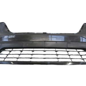 Bumper  Renault Trafic 3 III  Facelift  21- 620226941R  Voorbumper  KS6850