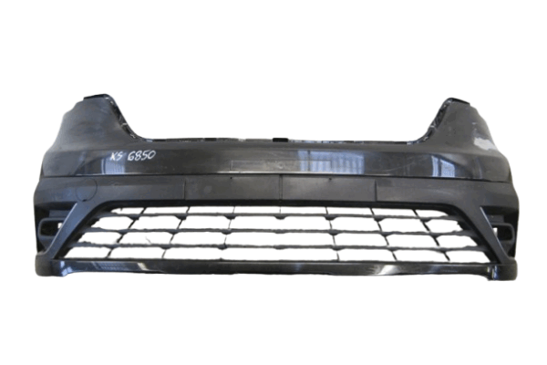 Bumper  Renault Trafic 3 III  Facelift  21- 620226941R  Voorbumper  KS6850