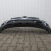 Bumper Mercedes GLC W253 X253 15-19 Voorbumper MZ204