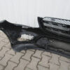 Bumper Mercedes GLC W253 X253 15-19 Voorbumper MZ204