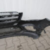 Bumper Mercedes GLC W253 X253 15-19 Voorbumper MZ204