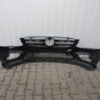 Bumper Mercedes GLC W253 X253 15-19 Voorbumper MZ204