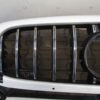 Bumper Mercedes CLA W118 45 S CLA45 CLA45S AMG 19- Voorbumper Q4519