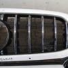 Bumper Mercedes CLA W118 45 S CLA45 CLA45S AMG 19- Voorbumper Q4519