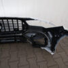 Bumper Mercedes CLA W118 45 S CLA45 CLA45S AMG 19- Voorbumper Q4519