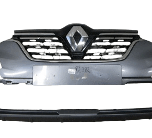 Bumper Renault Arkana RS LINE 19- 620222372R  Voorbumper PJ382