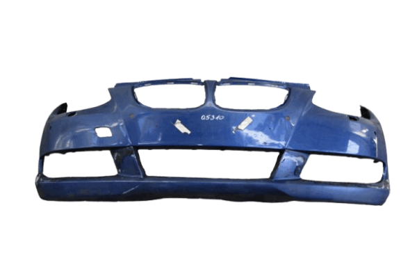 Bumper BMW 3 E92 E93 Coupe Cabrio 06-08 Voorbumper Q5310