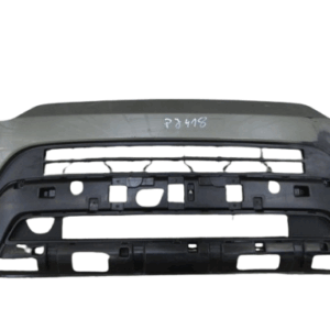 Bumper Suzuki Ignis 3 III Facelift 20-71711-73S0 Voorbumper PJ418