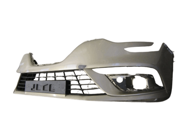 Bumper  Renault Megane IV 4 16-20  620225094R Voorbumper  KS6889