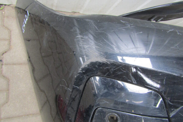 Bumper BMW 2 U06 Active Tourer M-Pakket M Pakket 22- Voorbumper Q5421