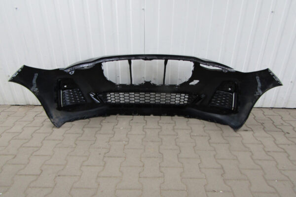 Bumper BMW 2 U06 Active Tourer M-Pakket M Pakket 22- Voorbumper Q5421