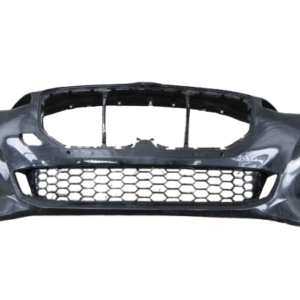 Bumper BMW 2 U06 Active Tourer M-Pakket M Pakket 22- Voorbumper Q5421