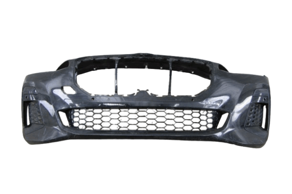Bumper BMW 2 U06 Active Tourer M-Pakket M Pakket 22- Voorbumper Q5421