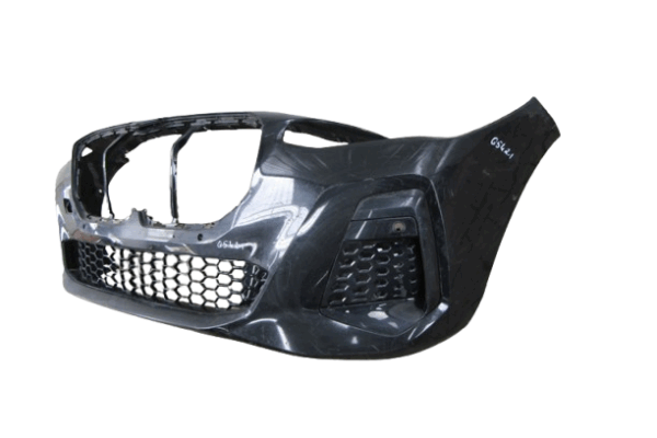Bumper BMW 2 U06 Active Tourer M-Pakket M Pakket 22- Voorbumper Q5421