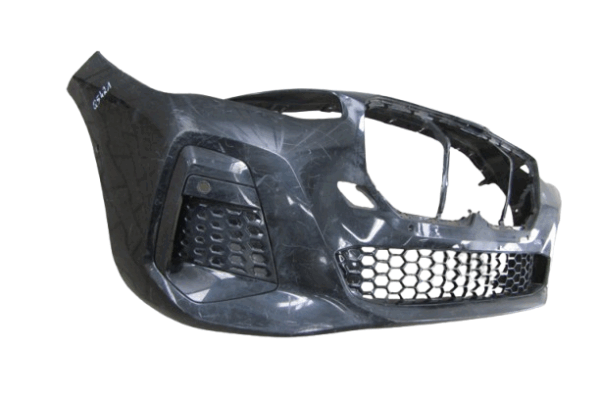 Bumper BMW 2 U06 Active Tourer M-Pakket M Pakket 22- Voorbumper Q5421