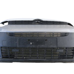 Bumper Citroen Berlingo 4 IV 18- 9816775377 Voorbumper KS6461