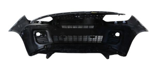 Bumper Citroen Berlingo 4 IV 18- 9816775377 Voorbumper KS6461