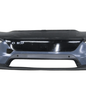 Bumper BMW I3 Facelift 17-22 51117462280 Voorbumper KS8037