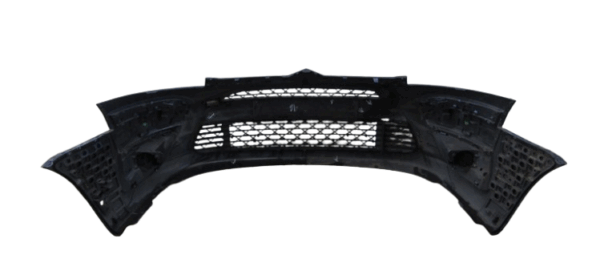 Bumper Citroen C4 Picasso 06-10 9680402277 Voorbumper KS5653