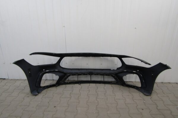 Bumper Mercedes AMG GT 63 S W290 GT63 A2908850900 Voorbumper JM194