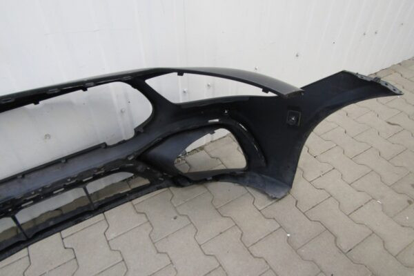 Bumper Mercedes AMG GT 63 S W290 GT63 A2908850900 Voorbumper JM194
