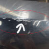 Bumper  Peugeot 3008 1 I 09-12   Voorbumper  MZ1132