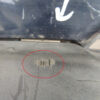 Bumper  Peugeot 3008 1 I 09-12   Voorbumper  MZ1132