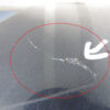Bumper  Peugeot 3008 1 I 09-12   Voorbumper  MZ1132