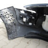 Bumper  Peugeot 3008 1 I 09-12   Voorbumper  MZ1132
