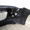 Bumper  Peugeot 3008 1 I 09-12   Voorbumper  MZ1132