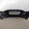 Bumper  Peugeot 3008 1 I 09-12   Voorbumper  MZ1132